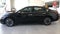 2018 Nissan ALTIMA ADVANCE, L4, 2.5L, 182 CP, 4 PUERTAS, AUT