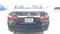 2018 Nissan ALTIMA ADVANCE, L4, 2.5L, 182 CP, 4 PUERTAS, AUT