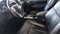 2018 Nissan ALTIMA ADVANCE, L4, 2.5L, 182 CP, 4 PUERTAS, AUT