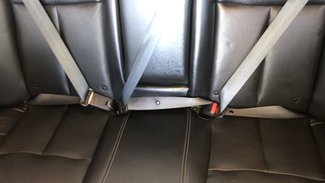 2018 Nissan ALTIMA ADVANCE, L4, 2.5L, 182 CP, 4 PUERTAS, AUT