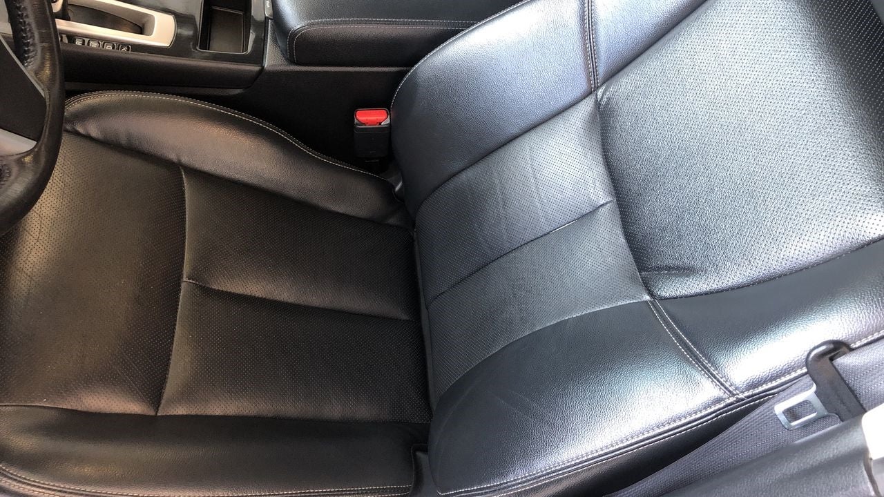 2018 Nissan ALTIMA ADVANCE, L4, 2.5L, 182 CP, 4 PUERTAS, AUT