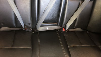 2018 Nissan ALTIMA ADVANCE, L4, 2.5L, 182 CP, 4 PUERTAS, AUT