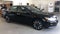 2018 Nissan ALTIMA ADVANCE, L4, 2.5L, 182 CP, 4 PUERTAS, AUT