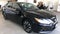 2018 Nissan ALTIMA ADVANCE, L4, 2.5L, 182 CP, 4 PUERTAS, AUT