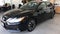 2018 Nissan ALTIMA ADVANCE, L4, 2.5L, 182 CP, 4 PUERTAS, AUT