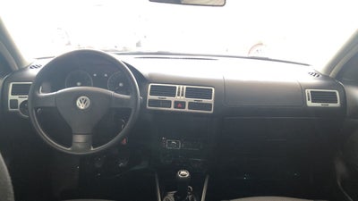 2012 Volkswagen JETTA CLASICO JETTA CLASICO CL