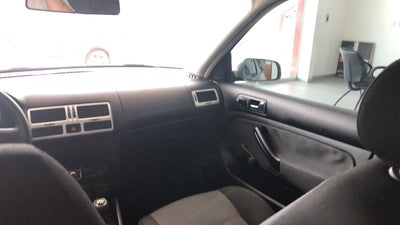 2012 Volkswagen JETTA CLASICO JETTA CLASICO CL