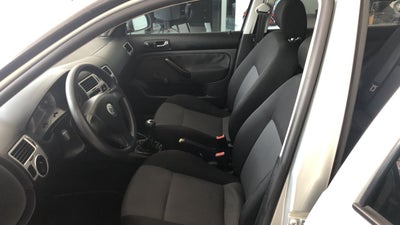 2012 Volkswagen JETTA CLASICO JETTA CLASICO CL