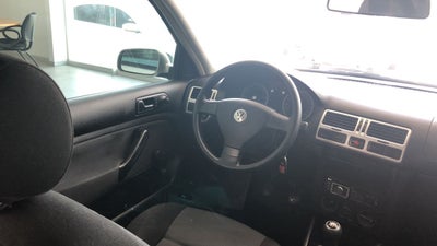 2012 Volkswagen JETTA CLASICO JETTA CLASICO CL