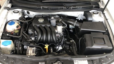 2012 Volkswagen JETTA CLASICO JETTA CLASICO CL