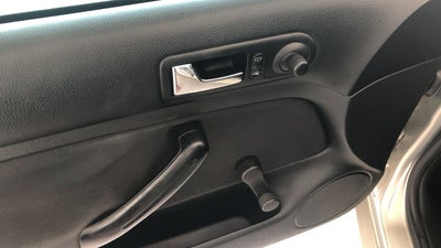 2012 Volkswagen JETTA CLASICO JETTA CLASICO CL