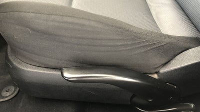 2012 Volkswagen JETTA CLASICO JETTA CLASICO CL