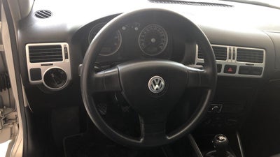 2012 Volkswagen JETTA CLASICO JETTA CLASICO CL