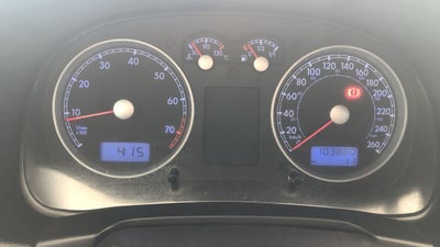 2012 Volkswagen JETTA CLASICO JETTA CLASICO CL