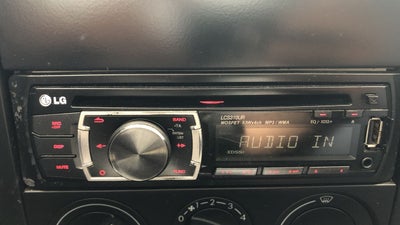 2012 Volkswagen JETTA CLASICO JETTA CLASICO CL