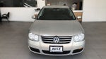 2012 Volkswagen JETTA CLASICO JETTA CLASICO CL