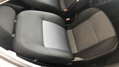 2012 Volkswagen JETTA CLASICO JETTA CLASICO CL