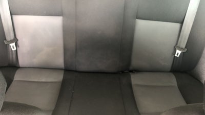 2012 Volkswagen JETTA CLASICO JETTA CLASICO CL