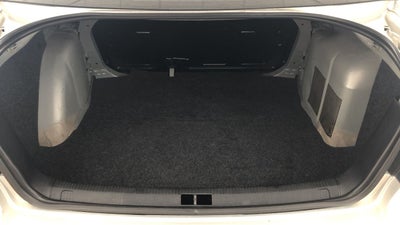 2012 Volkswagen JETTA CLASICO JETTA CLASICO CL