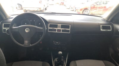 2012 Volkswagen JETTA CLASICO JETTA CLASICO CL