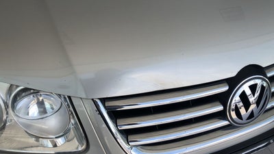 2012 Volkswagen JETTA CLASICO JETTA CLASICO CL