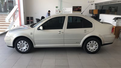 2012 Volkswagen JETTA CLASICO JETTA CLASICO CL