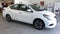 2019 Nissan VERSA VERSA ADVANCE MT