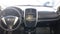 2019 Nissan VERSA VERSA ADVANCE MT