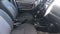 2019 Nissan VERSA VERSA ADVANCE MT