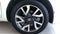 2019 Nissan VERSA VERSA ADVANCE MT