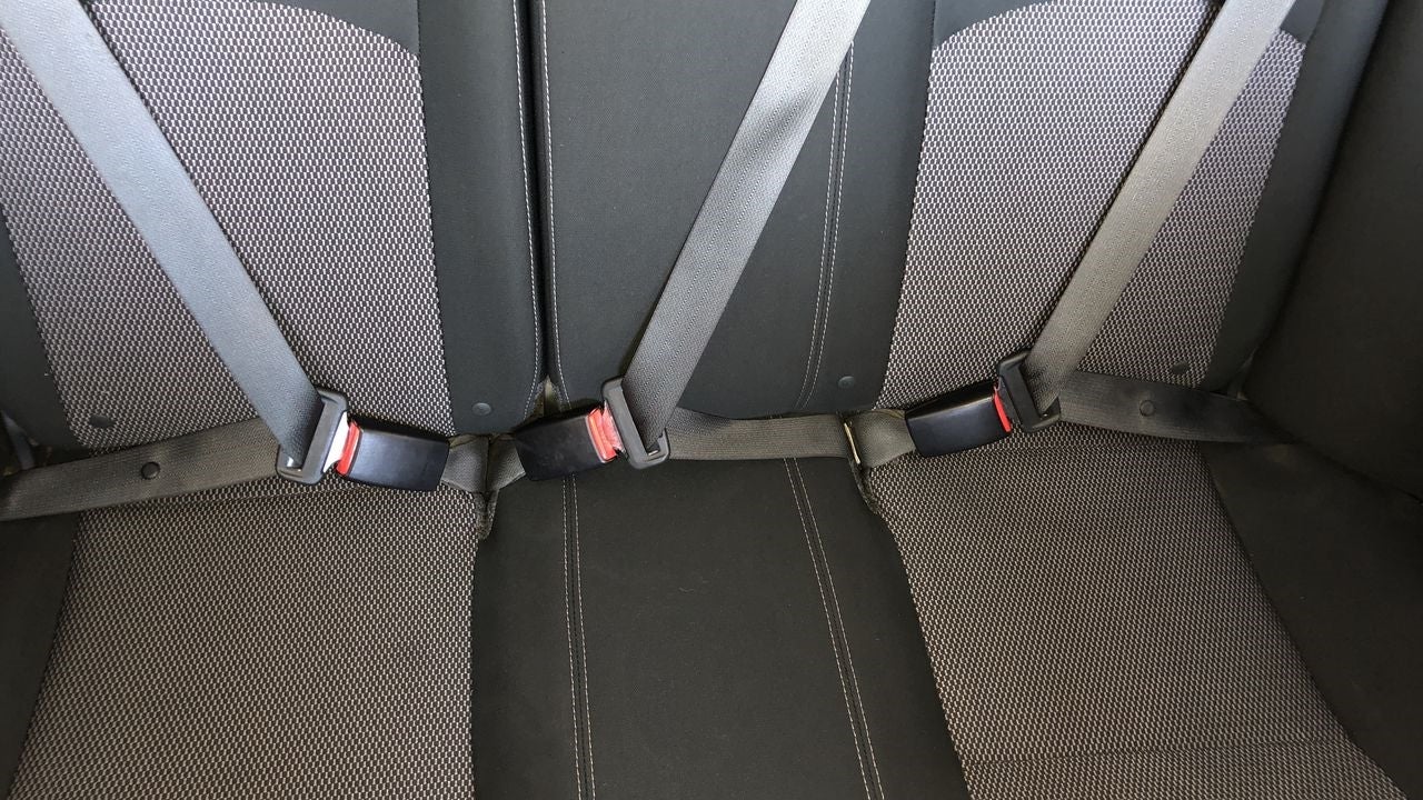 2019 Nissan VERSA VERSA ADVANCE MT