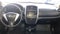 2019 Nissan VERSA VERSA ADVANCE MT