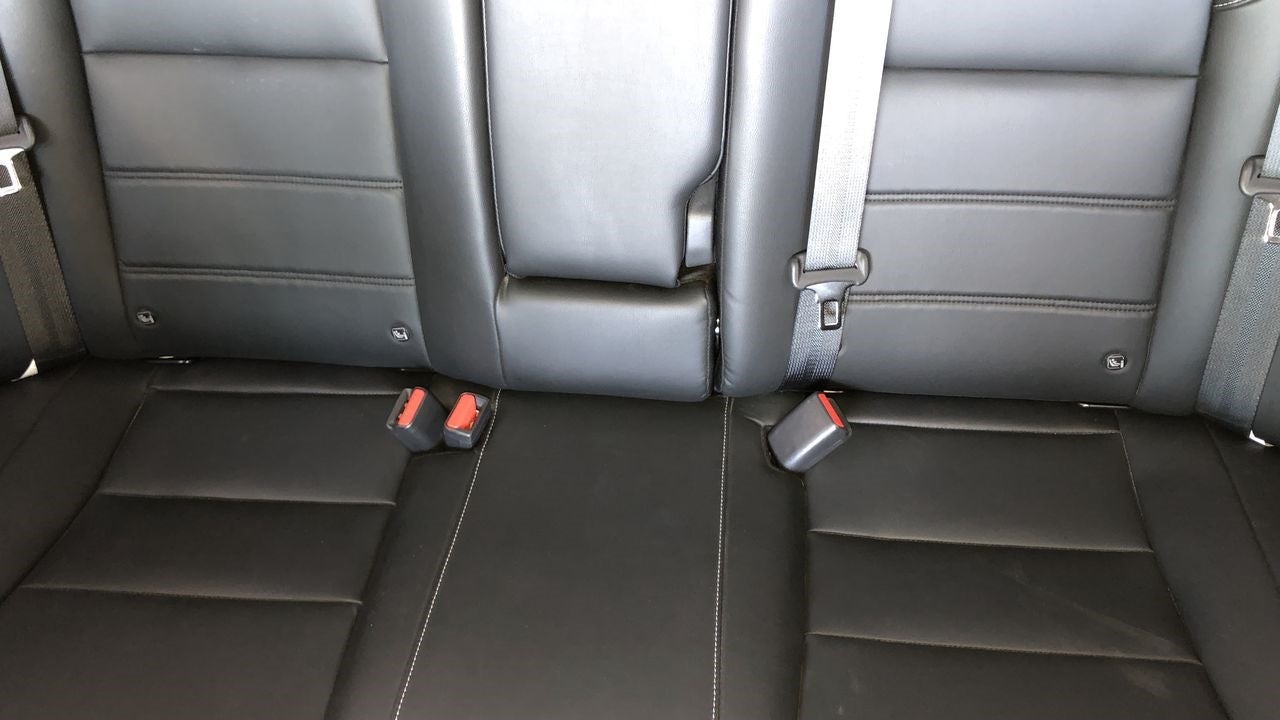 2021 Nissan SENTRA SENTRA EXCLUSIVE CVT