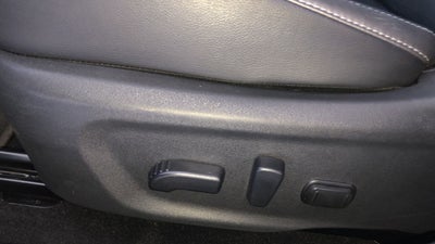 2021 Nissan SENTRA SENTRA EXCLUSIVE CVT