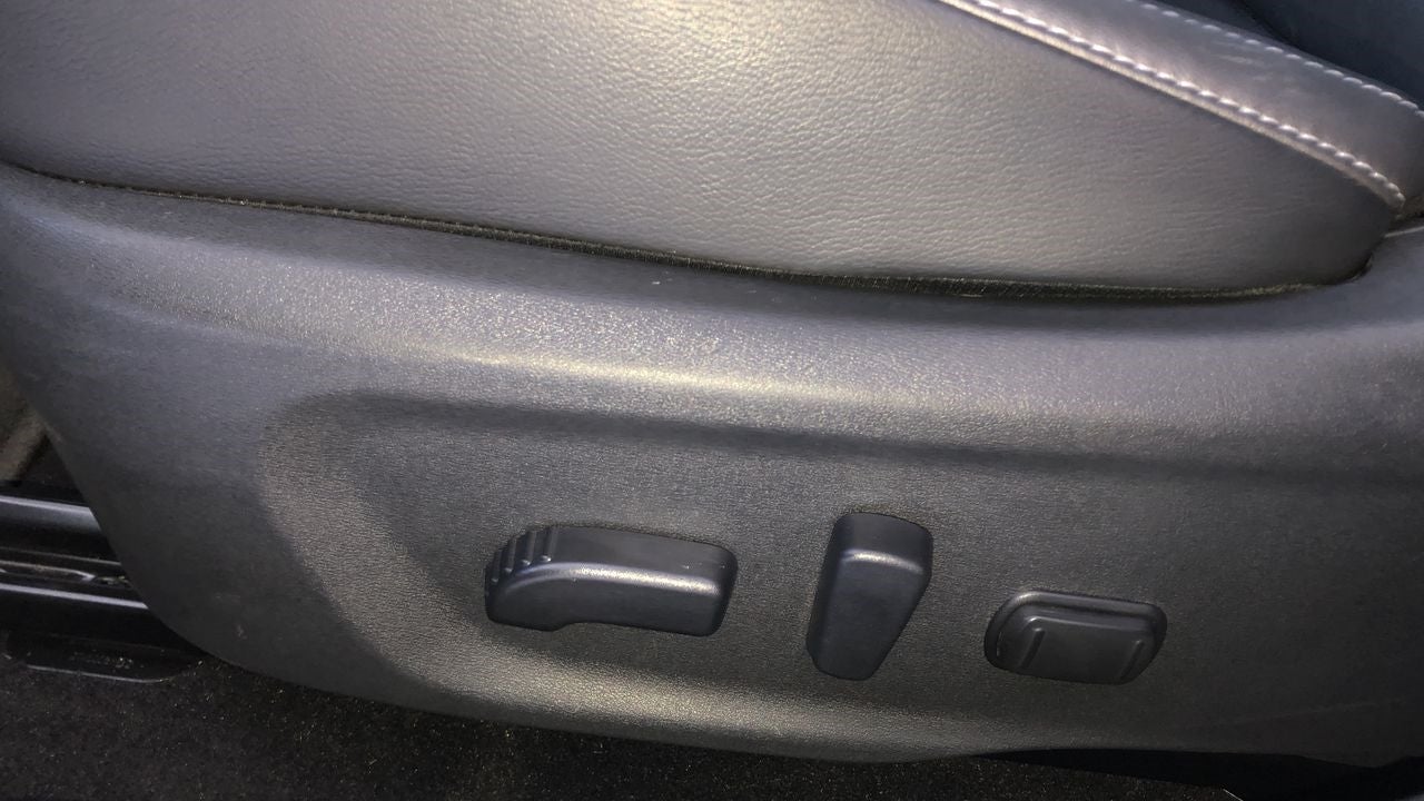 2021 Nissan SENTRA SENTRA EXCLUSIVE CVT