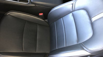 2021 Nissan SENTRA SENTRA EXCLUSIVE CVT