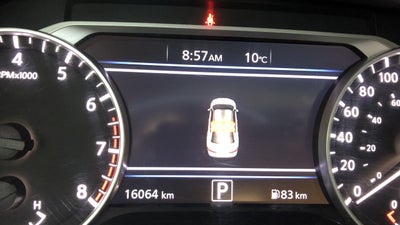 2021 Nissan SENTRA SENTRA EXCLUSIVE CVT