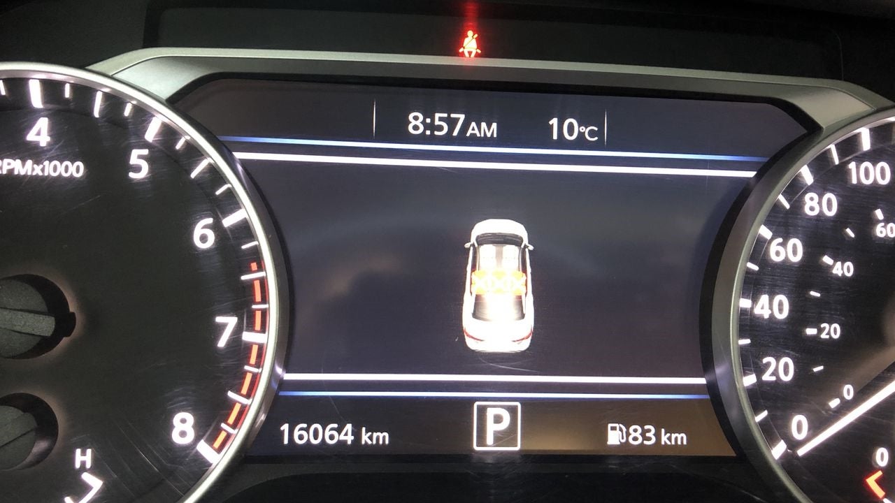 2021 Nissan SENTRA SENTRA EXCLUSIVE CVT