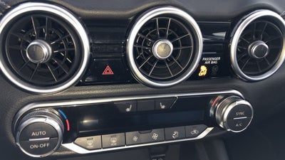 2021 Nissan SENTRA SENTRA EXCLUSIVE CVT