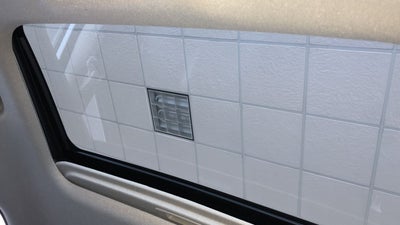 2021 Nissan SENTRA SENTRA EXCLUSIVE CVT