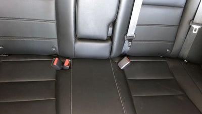 2021 Nissan SENTRA SENTRA EXCLUSIVE CVT