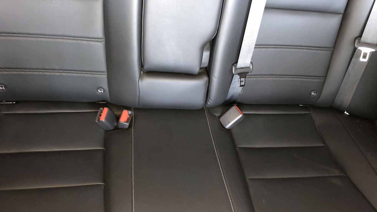 2021 Nissan SENTRA SENTRA EXCLUSIVE CVT