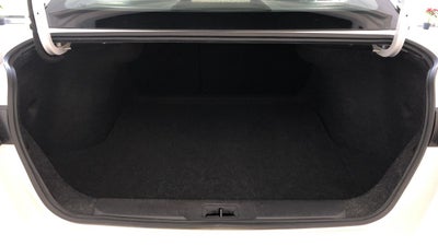 2021 Nissan SENTRA SENTRA EXCLUSIVE CVT