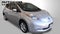 2017 Nissan LEAF LEAF SL