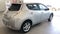 2017 Nissan LEAF LEAF SL