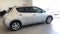 2017 Nissan LEAF LEAF SL