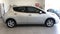 2017 Nissan LEAF LEAF SL
