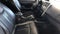 2017 Nissan LEAF LEAF SL