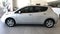 2017 Nissan LEAF LEAF SL