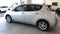 2017 Nissan LEAF LEAF SL